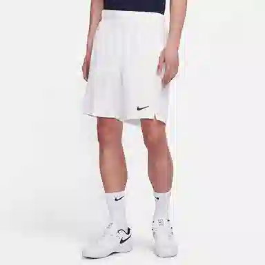 Nike Court Dri-FIT Victory