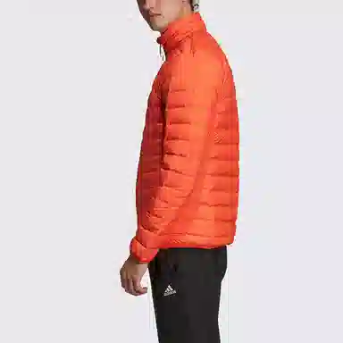 adidas originals