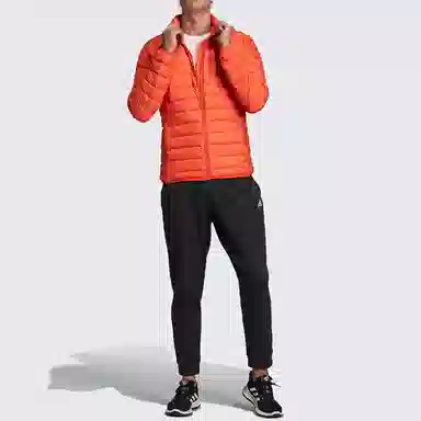 adidas originals