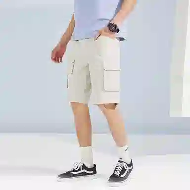 Dickies SS22