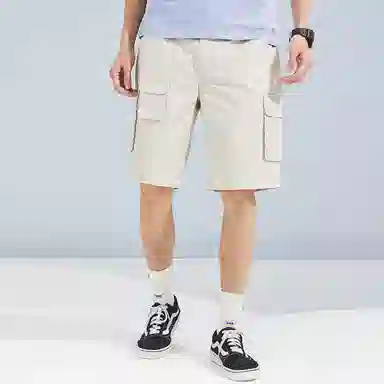 Dickies SS22