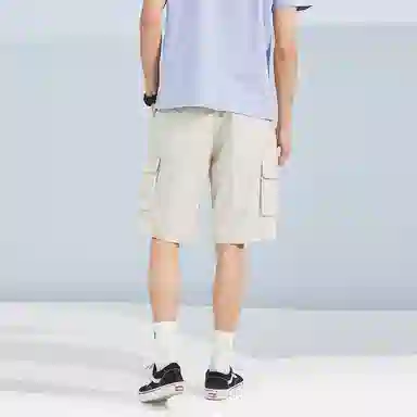 Dickies SS22