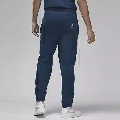 Jordan x UNION Midnight Blue Joggers