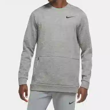 Nike Therma