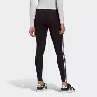 adidas Originals 3 Str Tight
