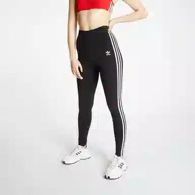 adidas Originals 3 Str Tight