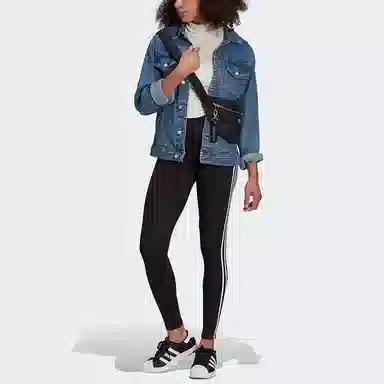 adidas Originals 3 Str Tight