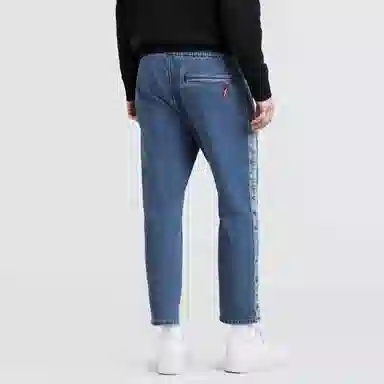 Levi's