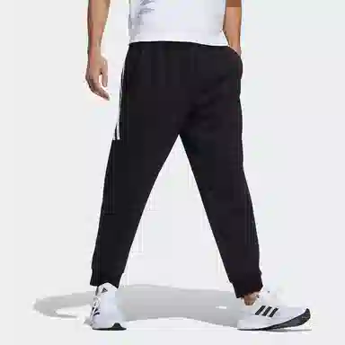 adidas Fi Lwdk 3s Pnt