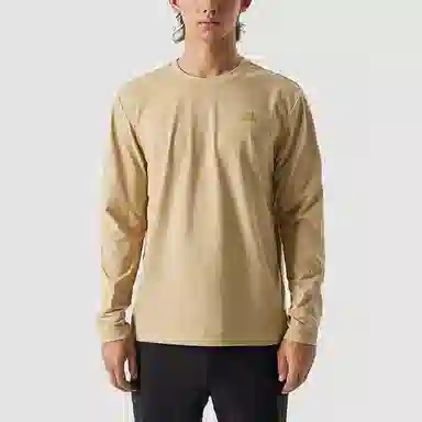 THE NORTH FACE LogoT