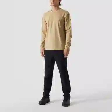 THE NORTH FACE LogoT