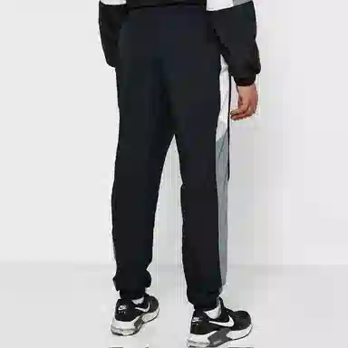 Nike As M Nsw He Wr Pant Wvn Sign