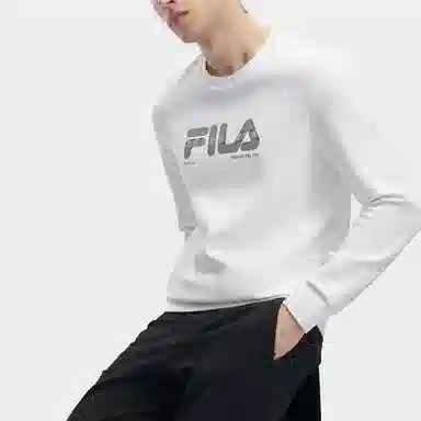 FILA Logo