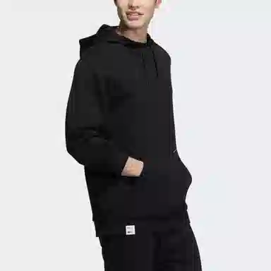 adidas neo x SMILEY