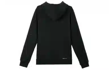 Nike Dri-Fit Standard Issue