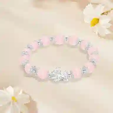 S999
