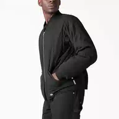 Dickies Premium Collection Quilted
