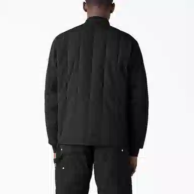 Dickies Premium Collection Quilted