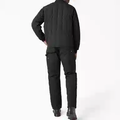 Dickies Premium Collection Quilted