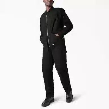 Dickies Premium Collection Quilted