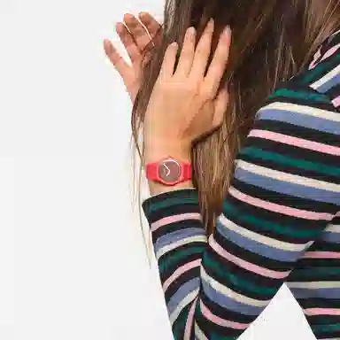 SWATCH 30 34mm SO28R400