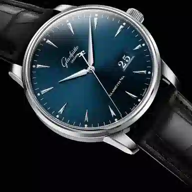 Glashutte Original 1-36-03-04-02-30
