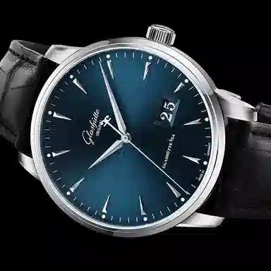 Glashutte Original 1-36-03-04-02-30