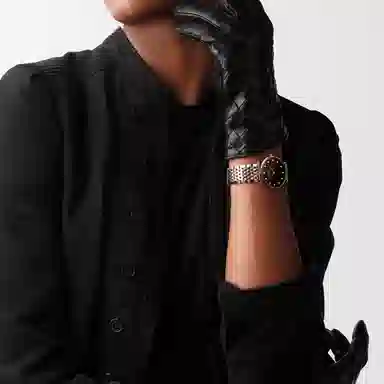 LONGINES 30 29mm PVD PVD L45121577