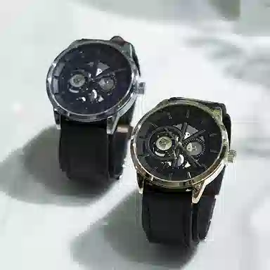 CKCalvin Klein 25200216-gj