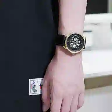 CKCalvin Klein 25200216-gj