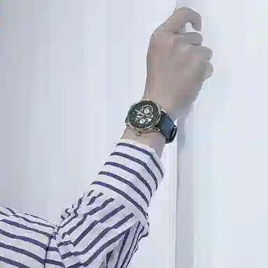 CKCalvin Klein 25200216-gj