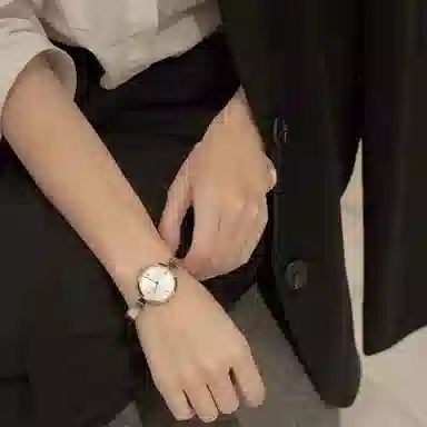 CKCalvin Klein 30mm 25200188-gj