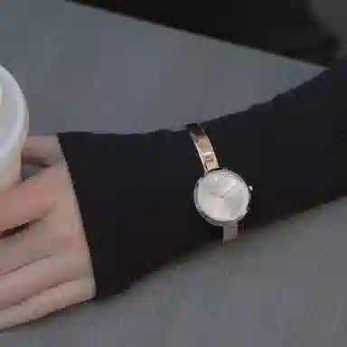 CKCalvin Klein 30mm 25200188-gj