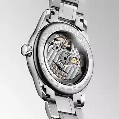 LONGINES 30 34mm L2.357.4.99.6