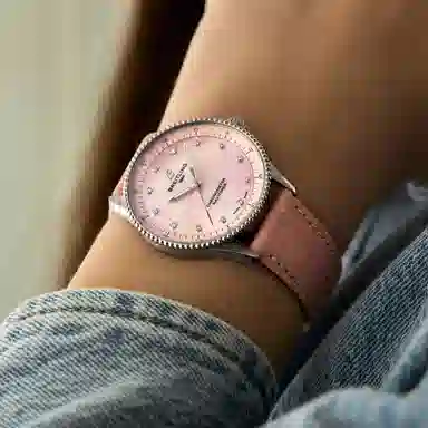 BREITLING 50 32mm A77320D91K1P1