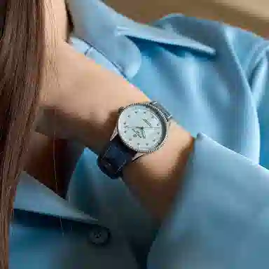 Breitling A77320171C1P1