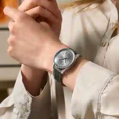 Breitling Navitimer A17327381B1P1