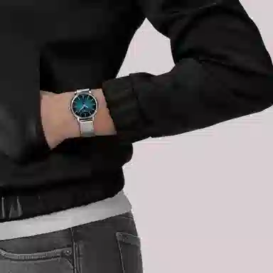 Tissot T143.210.11.091.00