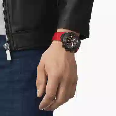 Tissot T141.417.37.057.01