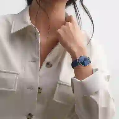 LONGINES 30 38mm L4.918.4.94.2