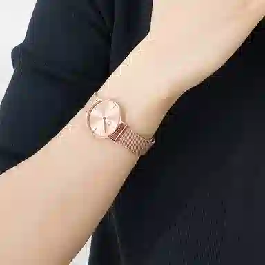 Daniel Wellington 32mm 30 DW00100471-dw