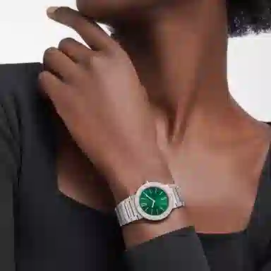 BVLGARI 103693