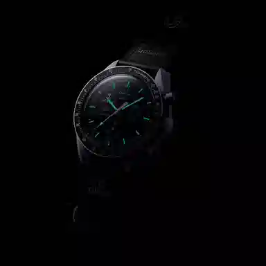 SWATCH 30 42mm SO33M102-109