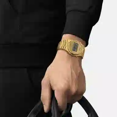 TISSOT PRX 100 40mm T137.463.33.020.00