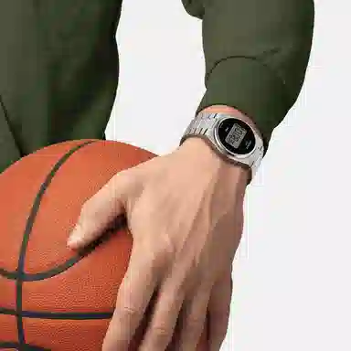 TISSOT PRX 100 40mm T137.463.11.050.00