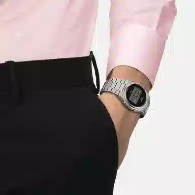 Tissot PRX T137.263.11.050.00