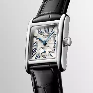 Longines DolceVita L5.200.4.71.2