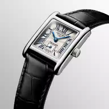 Longines DolceVita L5.200.4.71.2