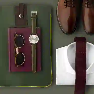 Hamilton Jazzmaster H38525811