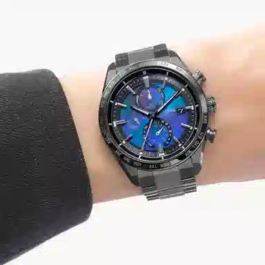 Citizen Attesa Limited Edition AT8285-68Z